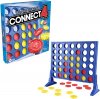 ؤΤߡۥͥ ե (CONNECT4) ϥ֥(HASBRO)ڿʡ ܡɥ<img class='new_mark_img2' src='https://img.shop-pro.jp/img/new/icons60.gif' style='border:none;display:inline;margin:0px;padding:0px;width:auto;' />