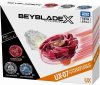 ؤΤߡۥ٥֥졼X UX-07 ե˥åǥååȡڿʡ BEYBLADE X ȥߡ<img class='new_mark_img2' src='https://img.shop-pro.jp/img/new/icons60.gif' style='border:none;display:inline;margin:0px;padding:0px;width:auto;' />