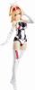 【宅配便のみ】メガミデバイス 朱羅 弓兵 絆【新品】 壽屋 コトブキヤ KOTOBUKIYA プラモデル【15%OFF】<img class='new_mark_img2' src='https://img.shop-pro.jp/img/new/icons60.gif' style='border:none;display:inline;margin:0px;padding:0px;width:auto;' />