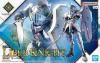 ؤΤߡ30MF (001) ꡼٥ʥȡڿʡ ץǥ Х 30 MINUTES FANTASY<img class='new_mark_img2' src='https://img.shop-pro.jp/img/new/icons60.gif' style='border:none;display:inline;margin:0px;padding:0px;width:auto;' />