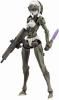 ؤΤߡ̵ᥬޥꥢ ڥͥȥ쥤ڿʡ 貰 KOTOBUKIYA ȥ֥ ץǥ<img class='new_mark_img2' src='https://img.shop-pro.jp/img/new/icons60.gif' style='border:none;display:inline;margin:0px;padding:0px;width:auto;' />
