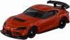 【宅配便のみ】トミカ 022 GR スープラ GT4 EVO【新品】 ミニカー TOMICA<img class='new_mark_img2' src='https://img.shop-pro.jp/img/new/icons60.gif' style='border:none;display:inline;margin:0px;padding:0px;width:auto;' />