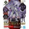 【宅配便のみ】30MF A-03 クラスアップアーマー (ローザンホーリーナイト)【新品】 プラモデ<img class='new_mark_img2' src='https://img.shop-pro.jp/img/new/icons60.gif' style='border:none;display:inline;margin:0px;padding:0px;width:auto;' />