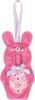 【メール便発送可】ポケットメルちゃん パーツ おでかけチャーム うさぎ【新品】 パイロットインキ  <img class='new_mark_img2' src='https://img.shop-pro.jp/img/new/icons60.gif' style='border:none;display:inline;margin:0px;padding:0px;width:auto;' />