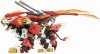 ؤΤߡZOIDS AZ-06 饤ե˥åڿʡ ZOIDS  ȥߡ 9%OFF<img class='new_mark_img2' src='https://img.shop-pro.jp/img/new/icons60.gif' style='border:none;display:inline;margin:0px;padding:0px;width:auto;' />