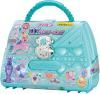 ؤΤߡۥӡ ӡ DX ꡼Хå  AQ-S91ڿʡ ݥå(EPOCH)33%OFF<img class='new_mark_img2' src='https://img.shop-pro.jp/img/new/icons60.gif' style='border:none;display:inline;margin:0px;padding:0px;width:auto;' />