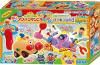ؤΤߡ ѥޥ ߤDIY äפꤢ٤롪 Ρѥͤͤѥޥ<img class='new_mark_img2' src='https://img.shop-pro.jp/img/new/icons60.gif' style='border:none;display:inline;margin:0px;padding:0px;width:auto;' />
