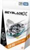 ؤΤߡۥ٥֥졼X UX-08  С 3-80FBڿʡ BEYBLADE X ȥߡ<img class='new_mark_img2' src='https://img.shop-pro.jp/img/new/icons60.gif' style='border:none;display:inline;margin:0px;padding:0px;width:auto;' />