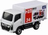 ؤΤߡۥȥߥ 034  աڿʡ ߥ˥ TOMICA<img class='new_mark_img2' src='https://img.shop-pro.jp/img/new/icons1.gif' style='border:none;display:inline;margin:0px;padding:0px;width:auto;' />