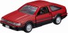 ؤΤߡۥȥߥץߥ 25 ȥ西  ӥڿʡ ȥߥ  ߥ˥ TOMICA5%OFF<img class='new_mark_img2' src='https://img.shop-pro.jp/img/new/icons1.gif' style='border:none;display:inline;margin:0px;padding:0px;width:auto;' />