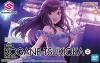 ؤΤߡ30MS (ò) (ɥޥ 㥤ˡ顼)ڿʡ 3<img class='new_mark_img2' src='https://img.shop-pro.jp/img/new/icons60.gif' style='border:none;display:inline;margin:0px;padding:0px;width:auto;' />