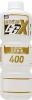ؤΤߡ Mr.顼 GGX 400ml Ϸ T204ڿʡ G<img class='new_mark_img2' src='https://img.shop-pro.jp/img/new/icons60.gif' style='border:none;display:inline;margin:0px;padding:0px;width:auto;' />