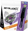 ؤΤߡۥ٥֥졼X UX-09  饤С2-70Lڿʡ BEYBLADE X ȥߡ<img class='new_mark_img2' src='https://img.shop-pro.jp/img/new/icons60.gif' style='border:none;display:inline;margin:0px;padding:0px;width:auto;' />