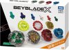 ؤΤߡۥ٥֥졼X UX-10 ޥåUڿʡ BEYBLADE X ȥߡ13%OFF<img class='new_mark_img2' src='https://img.shop-pro.jp/img/new/icons60.gif' style='border:none;display:inline;margin:0px;padding:0px;width:auto;' />