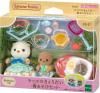 ؤΤߡۥХ˥եߥ꡼ åΤ礦 -ӥå-  FS-57ڿʡ <img class='new_mark_img2' src='https://img.shop-pro.jp/img/new/icons60.gif' style='border:none;display:inline;margin:0px;padding:0px;width:auto;' />