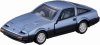 ؤΤߡۥȥߥץߥ 015  եǥZ (Z31)ڿʡ ȥߥ  ߥ˥ TOMICA5%OFF<img class='new_mark_img2' src='https://img.shop-pro.jp/img/new/icons60.gif' style='border:none;display:inline;margin:0px;padding:0px;width:auto;' />