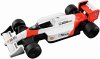 ؤΤߡۥȥߥץߥ ȥߥץߥRacing ޥ顼 ۥ MP4/4 No<img class='new_mark_img2' src='https://img.shop-pro.jp/img/new/icons1.gif' style='border:none;display:inline;margin:0px;padding:0px;width:auto;' />