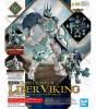 【宅配便のみ】30MF A-06 クラスアップアーマー(リーベルヴァイキング)【新品】 プラモデル <img class='new_mark_img2' src='https://img.shop-pro.jp/img/new/icons60.gif' style='border:none;display:inline;margin:0px;padding:0px;width:auto;' />