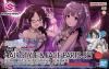 【宅配便のみ】30MS オプションヘアスタイル&フェイスパーツセット(三峰結華/幽谷霧子)  (アイ<img class='new_mark_img2' src='https://img.shop-pro.jp/img/new/icons60.gif' style='border:none;display:inline;margin:0px;padding:0px;width:auto;' />