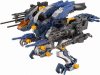 ؤΤߡZOIDS 1/72 RZ-030 󥹥ʥѡ 磻ɥ͡ڿʡ H<img class='new_mark_img2' src='https://img.shop-pro.jp/img/new/icons1.gif' style='border:none;display:inline;margin:0px;padding:0px;width:auto;' />