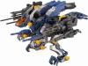 ؤΤߡZOIDS 1/72 RZ-030 󥹥ʥѡ 磻ɥ͡ڿʡ H<img class='new_mark_img2' src='https://img.shop-pro.jp/img/new/icons60.gif' style='border:none;display:inline;margin:0px;padding:0px;width:auto;' />