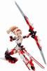 ؤΤߡۥᥬߥǥХ  ʼڿʡ 貰 ȥ֥ KOTOBUKIYA ץǥ13%OFF<img class='new_mark_img2' src='https://img.shop-pro.jp/img/new/icons60.gif' style='border:none;display:inline;margin:0px;padding:0px;width:auto;' />