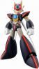 ؤΤߡ1/12  åޥX ڿʡ 貰 KOTOBUKIYA ȥ֥ ץǥ<img class='new_mark_img2' src='https://img.shop-pro.jp/img/new/icons60.gif' style='border:none;display:inline;margin:0px;padding:0px;width:auto;' />