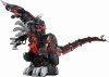 ؤΤߡۥ AZ-07 ǥ顼ڿʡ ZOIDS  ȥߡ 23%OFF<img class='new_mark_img2' src='https://img.shop-pro.jp/img/new/icons60.gif' style='border:none;display:inline;margin:0px;padding:0px;width:auto;' />