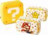 ؤΤߡۥѡޥꥪǼݡåȡʥϥƥʥ֥åˡڿʡ ǤŷƲ Nintendo <img class='new_mark_img2' src='https://img.shop-pro.jp/img/new/icons60.gif' style='border:none;display:inline;margin:0px;padding:0px;width:auto;' />