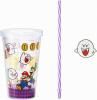ؤΤߡۥѡޥꥪ ȥ֥顼(ƥ쥵)ڿʡ ǤŷƲ Nintendo ˥ƥɡ<img class='new_mark_img2' src='https://img.shop-pro.jp/img/new/icons60.gif' style='border:none;display:inline;margin:0px;padding:0px;width:auto;' />