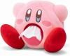 ؤΤߡΥӥڡѡۥʤߡˡڿʡ ǤŷƲ Nintendo ˥ƥɡ<img class='new_mark_img2' src='https://img.shop-pro.jp/img/new/icons60.gif' style='border:none;display:inline;margin:0px;padding:0px;width:auto;' />