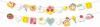 ڥ᡼ȯġΥӥɡʶΤݡˡڿʡ ǤŷƲ Nintendo ˥ƥɡ<img class='new_mark_img2' src='https://img.shop-pro.jp/img/new/icons60.gif' style='border:none;display:inline;margin:0px;padding:0px;width:auto;' />