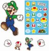 ڥ᡼ȯġۥѡޥꥪǥ졼󥹥ƥåʥ륤ˡڿʡ ǤŷƲ Ninten<img class='new_mark_img2' src='https://img.shop-pro.jp/img/new/icons1.gif' style='border:none;display:inline;margin:0px;padding:0px;width:auto;' />