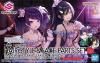 ؤΤߡ30MS (ò)ץإեѡĥå(/<img class='new_mark_img2' src='https://img.shop-pro.jp/img/new/icons60.gif' style='border:none;display:inline;margin:0px;padding:0px;width:auto;' />