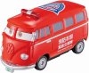 ؤΤߡۥȥߥ C-19 ե⥢ (ɻش֥)ڿʡ   ߥ˥ TOMICA5%OFF<img class='new_mark_img2' src='https://img.shop-pro.jp/img/new/icons1.gif' style='border:none;display:inline;margin:0px;padding:0px;width:auto;' />