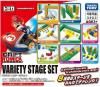 ؤΤߡۥȥߥ ɥեȥȥߥ ޥꥪ Х饨ƥơåȡڿʡ ߥ˥ TO<img class='new_mark_img2' src='https://img.shop-pro.jp/img/new/icons60.gif' style='border:none;display:inline;margin:0px;padding:0px;width:auto;' />