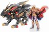 ؤΤߡۥ磻ɥ饤 ڿʡ ZOIDS  ȥߡ <img class='new_mark_img2' src='https://img.shop-pro.jp/img/new/icons1.gif' style='border:none;display:inline;margin:0px;padding:0px;width:auto;' />