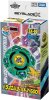 ؤΤߡۥ٥֥졼X BX-00 ֡ ɥ饷륷7-60Dڿʡ BEYBLADE X ȥߡ<img class='new_mark_img2' src='https://img.shop-pro.jp/img/new/icons1.gif' style='border:none;display:inline;margin:0px;padding:0px;width:auto;' />