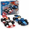 ؤΤߡۥ쥴 ƥ F1(R) Williams Racing & Haas F1(R) <img class='new_mark_img2' src='https://img.shop-pro.jp/img/new/icons1.gif' style='border:none;display:inline;margin:0px;padding:0px;width:auto;' />