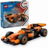 ؤΤߡۥ쥴 ƥ F1(R) McLaren 졼ȥɥ饤С 60442ڿʡ LEGOΰ<img class='new_mark_img2' src='https://img.shop-pro.jp/img/new/icons1.gif' style='border:none;display:inline;margin:0px;padding:0px;width:auto;' />