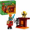 ؤΤߡۥ쥴 ޥ󥯥ե ͥϴХȥ 21266ڿʡ LEGO Minecraft ΰ<img class='new_mark_img2' src='https://img.shop-pro.jp/img/new/icons1.gif' style='border:none;display:inline;margin:0px;padding:0px;width:auto;' />