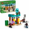 ؤΤߡۥ쥴 ޥ󥯥ե ٰ¼ͤκѥȥ 21267ڿʡ LEGO Minecraft ΰ<img class='new_mark_img2' src='https://img.shop-pro.jp/img/new/icons1.gif' style='border:none;display:inline;margin:0px;padding:0px;width:auto;' />