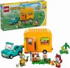 ؤΤߡۥ쥴 ɤ֤Ĥο 쥤ιŹ 77054ڿʡ LEGO Animal Crossing ΰ<img class='new_mark_img2' src='https://img.shop-pro.jp/img/new/icons1.gif' style='border:none;display:inline;margin:0px;padding:0px;width:auto;' />