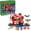 ؤΤߡۥ쥴 ޥ󥯥ե ࡼ롼ϥ  21270ڿʡ LEGO Minecraft ΰ<img class='new_mark_img2' src='https://img.shop-pro.jp/img/new/icons1.gif' style='border:none;display:inline;margin:0px;padding:0px;width:auto;' />