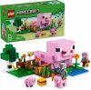 ؤΤߡۥ쥴 ޥ󥯥ե ֤֥Τ 21268ڿʡ LEGO Minecraft ΰ<img class='new_mark_img2' src='https://img.shop-pro.jp/img/new/icons1.gif' style='border:none;display:inline;margin:0px;padding:0px;width:auto;' />