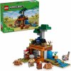 ؤΤߡۥ쥴 ޥ󥯥ե ޥΥХõ 21269ڿʡ LEGO Minecraft ΰ<img class='new_mark_img2' src='https://img.shop-pro.jp/img/new/icons1.gif' style='border:none;display:inline;margin:0px;padding:0px;width:auto;' />