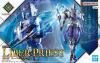 ؤΤߡ30MF (005) ꡼٥ץ꡼ȡڿʡ ץǥ Х 30 MINUTES FANTASY<img class='new_mark_img2' src='https://img.shop-pro.jp/img/new/icons60.gif' style='border:none;display:inline;margin:0px;padding:0px;width:auto;' />