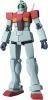 ؤΤߡROBOT RGM-79  ver. A.N.I.M.E. (ưΥ)ڿʡ ܥåȺե奢 <img class='new_mark_img2' src='https://img.shop-pro.jp/img/new/icons60.gif' style='border:none;display:inline;margin:0px;padding:0px;width:auto;' />