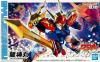 ؤΤߡ(01) ζ (¤勵) Х BANDAIڿʡ ץǥ BANDAI28%OFF<img class='new_mark_img2' src='https://img.shop-pro.jp/img/new/icons60.gif' style='border:none;display:inline;margin:0px;padding:0px;width:auto;' />