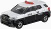 ؤΤߡۥȥߥ 081 ϥ å ѥȥ륫ڿʡ ߥ˥ TOMICA<img class='new_mark_img2' src='https://img.shop-pro.jp/img/new/icons1.gif' style='border:none;display:inline;margin:0px;padding:0px;width:auto;' />